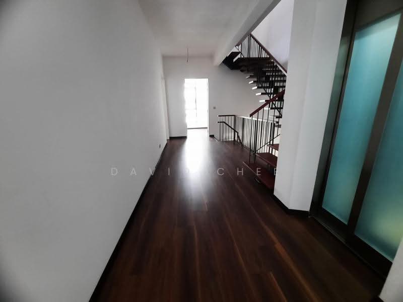 Rumah Teres 4-Tingkat untuk Dijual di Seri Kembangan (Selangor) - David Chee - Interior - PropertyGuru.com.my