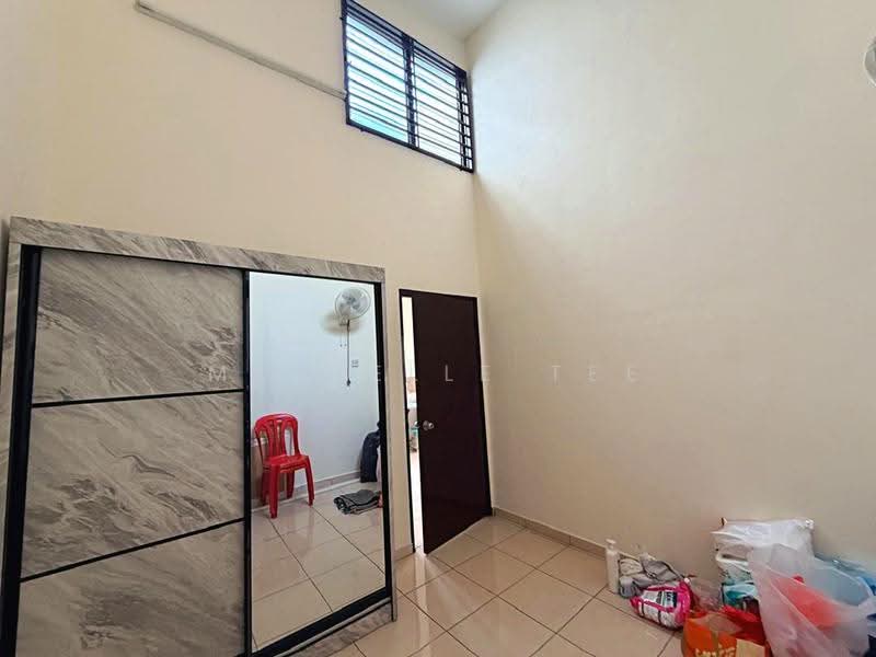 Rumah Teres 1-Tingkat untuk Dijual di Taman Pendamar Indah (Klang) - Michelle Tee - Interior - PropertyGuru.com.my