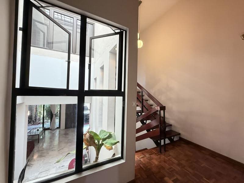 2-storey Terraced House for Sale in Taman Bukit Desa (Taman Desa) - Alex Loh - Interior - PropertyGuru.com.my