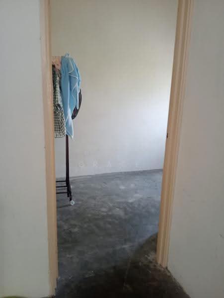 Kondominium untuk Dijual di Skudai Villa - Grace Ng - Interior - PropertyGuru.com.my