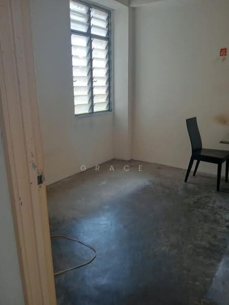 Kondominium untuk Dijual di Skudai Villa - Grace Ng - Interior - PropertyGuru.com.my