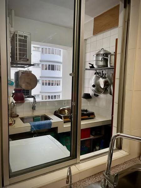 Condominium for Sale at Prima Duta - Wilson Lee - PropertyGuru.com.my