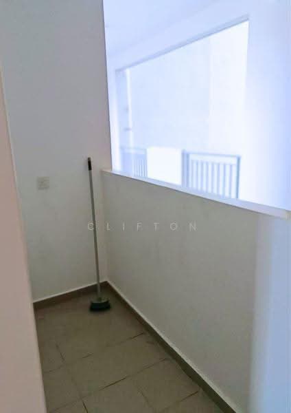Kondominium untuk Dijual di Grace Residence - Clifton Chee - PropertyGuru.com.my