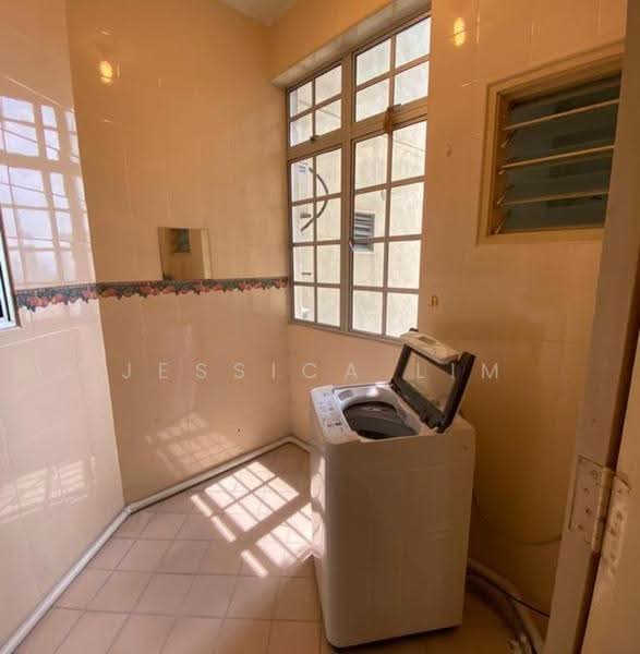 Condominium for Sale at Menara Menjalara - Jessica Lim - Interior - PropertyGuru.com.my