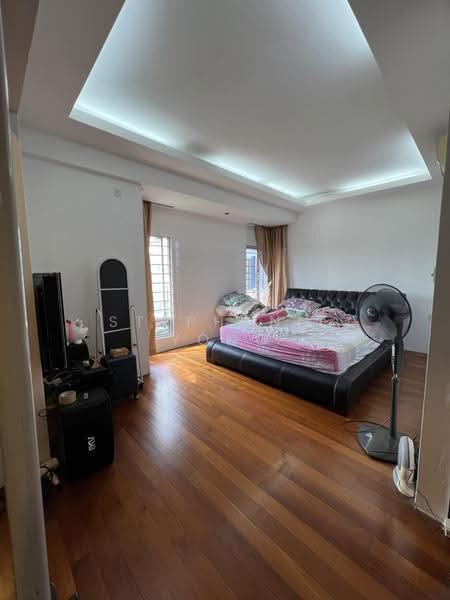 Kondominium untuk Dijual di Prima Midah Heights - Stephanie Yong - PropertyGuru.com.my