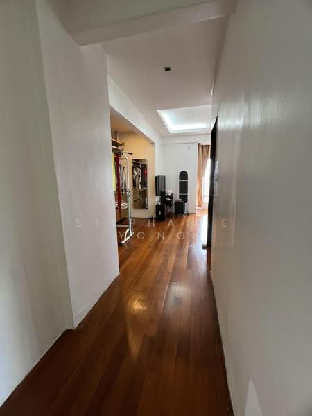 Kondominium untuk Dijual di Prima Midah Heights - Stephanie Yong - PropertyGuru.com.my