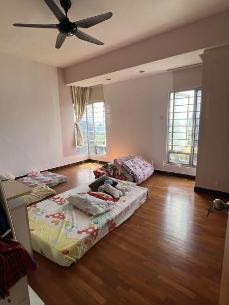 Kondominium untuk Dijual di Prima Midah Heights - Stephanie Yong - PropertyGuru.com.my