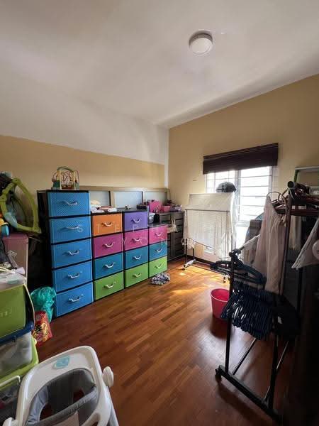 Kondominium untuk Dijual di Prima Midah Heights - Stephanie Yong - PropertyGuru.com.my