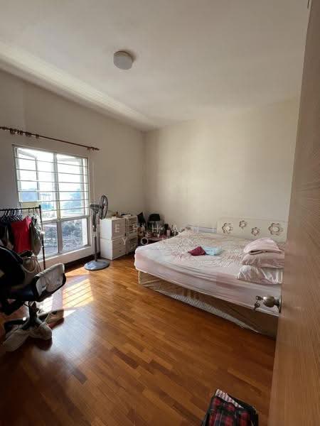 Kondominium untuk Dijual di Prima Midah Heights - Stephanie Yong - PropertyGuru.com.my