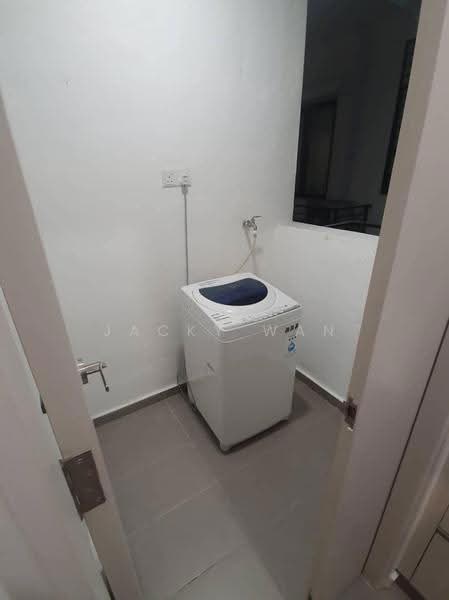 Service Residence for Rent at D'sands Residence - Jacky Wan - Interior - PropertyGuru.com.my