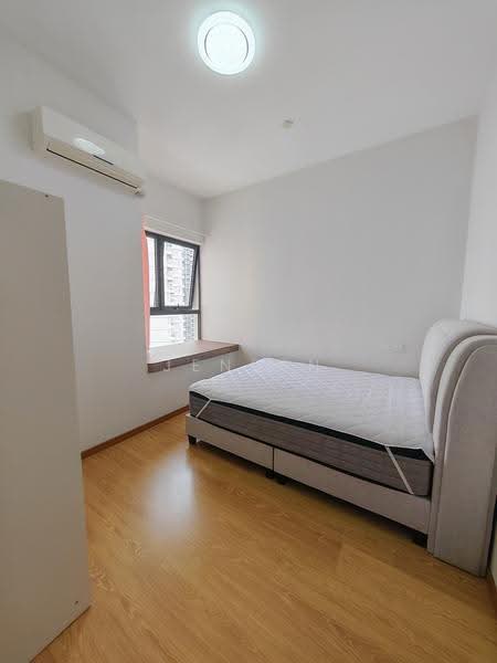 Kondominium untuk Disewa di Bay Point @ Country Garden Danga Bay - Jensen Goh - Bedroom - PropertyGuru.com.my