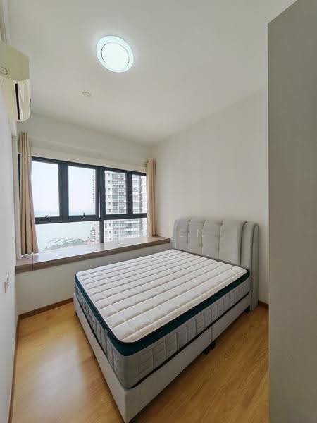 Kondominium untuk Disewa di Bay Point @ Country Garden Danga Bay - Jensen Goh - PropertyGuru.com.my