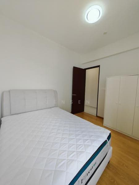 Kondominium untuk Disewa di Bay Point @ Country Garden Danga Bay - Jensen Goh - PropertyGuru.com.my