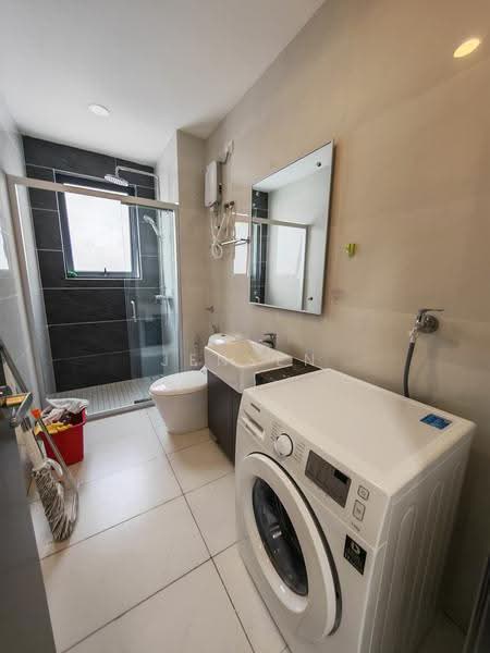 Kondominium untuk Disewa di Bay Point @ Country Garden Danga Bay - Jensen Goh - PropertyGuru.com.my