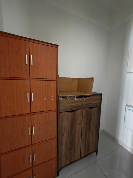 Kondominium untuk Disewa di Bay Point @ Country Garden Danga Bay - Jensen Goh - PropertyGuru.com.my