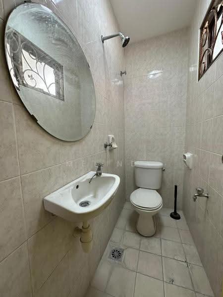 Rumah Teres 2.5-Tingkat untuk Dijual di Sunway Spk (Kuala Lumpur) - Melinda Goh - Bathroom - PropertyGuru.com.my