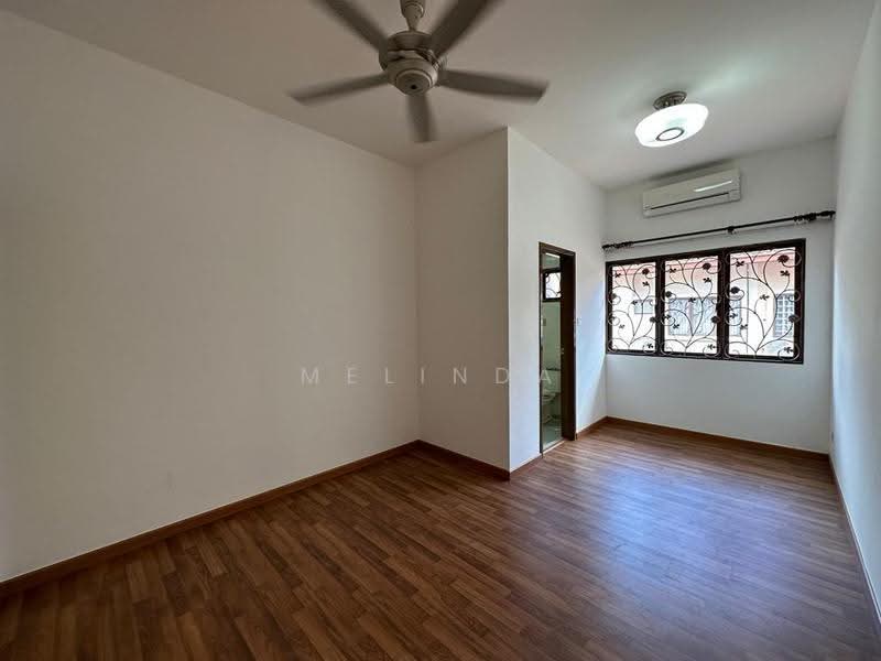 Rumah Teres 2.5-Tingkat untuk Dijual di Sunway Spk (Kuala Lumpur) - Melinda Goh - Interior - PropertyGuru.com.my