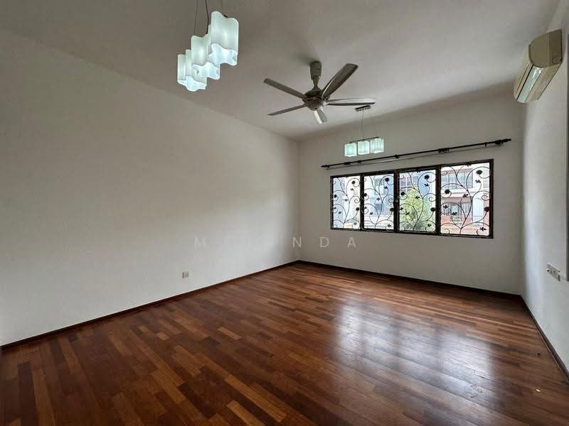 Rumah Teres 2.5-Tingkat untuk Dijual di Sunway Spk (Kuala Lumpur) - Melinda Goh - Interior - PropertyGuru.com.my