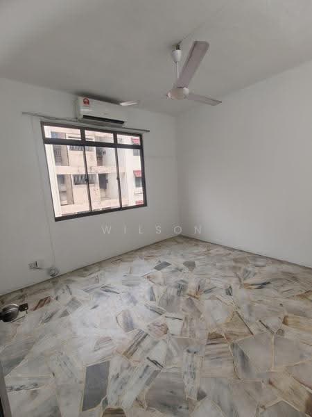 Pangsapuri untuk Disewa di Petaling Utama PJS 1/50 - Wilson Lim - PropertyGuru.com.my