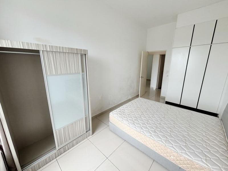 Service Residence for Rent at Pinnacle Tower - Lydia Wee - PropertyGuru.com.my
