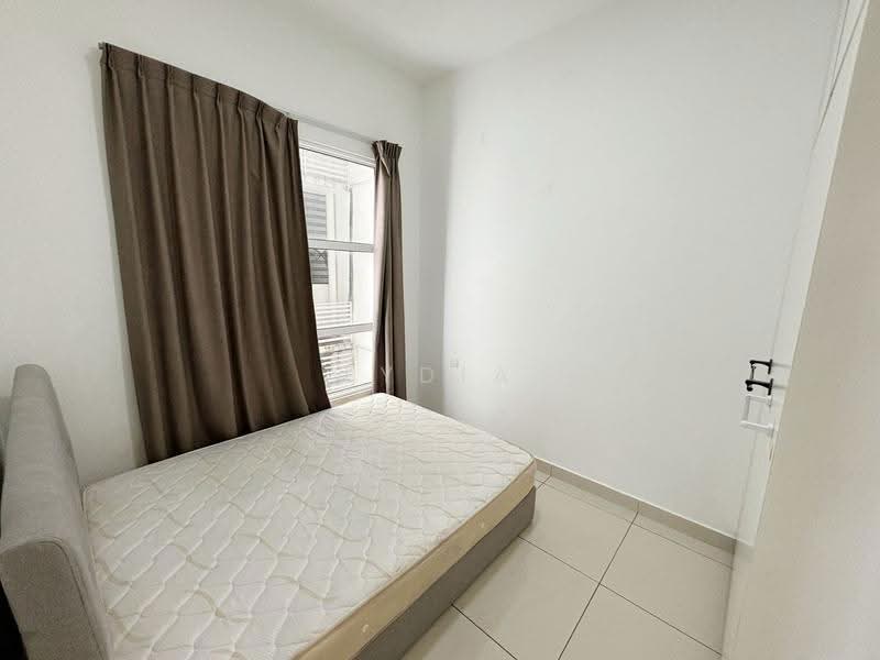 Service Residence for Rent at Pinnacle Tower - Lydia Wee - PropertyGuru.com.my