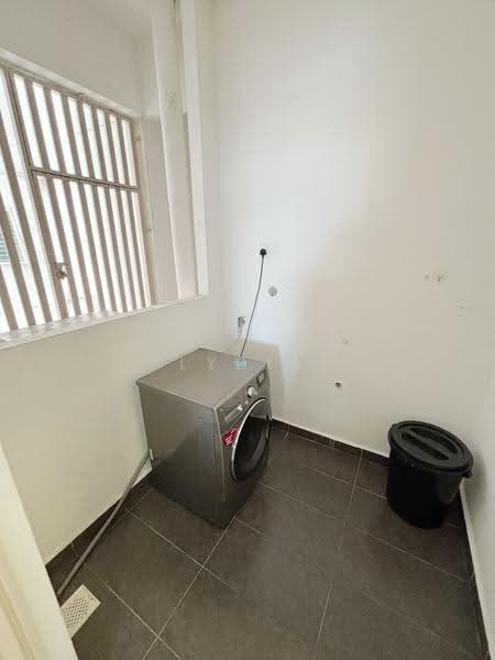 Service Residence for Rent at Pinnacle Tower - Lydia Wee - PropertyGuru.com.my