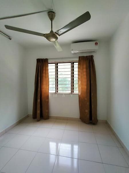 Condominium for Rent at Putra Villa - May Tai - Interior - PropertyGuru.com.my