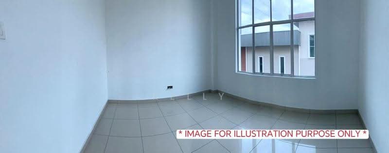 Semi-D Factory for Sale in Johor Bahru (Johor) - Kelly Wai - Interior - PropertyGuru.com.my