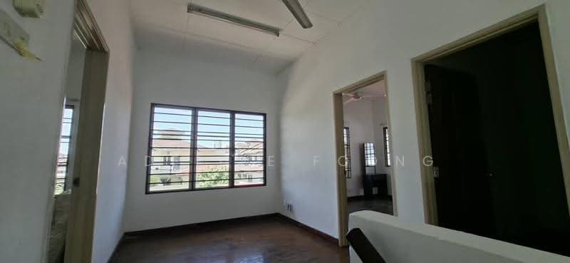 Terraced House for Rent in Bandar Botanic (Klang) - Adeline Foong - Interior - PropertyGuru.com.my