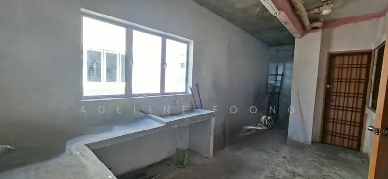 Terraced House for Rent in Bandar Botanic (Klang) - Adeline Foong - Interior - PropertyGuru.com.my