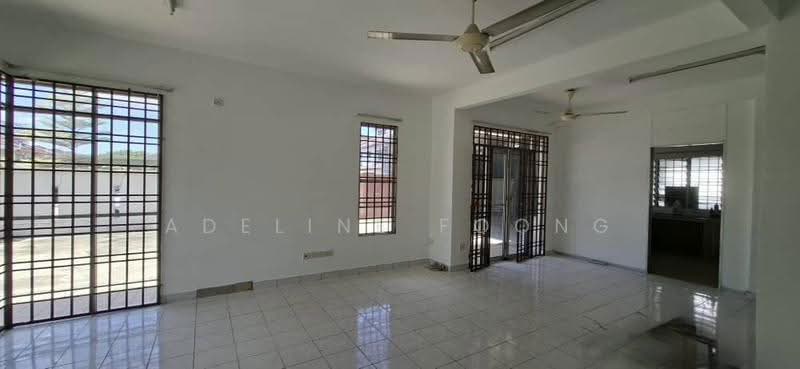 Terraced House for Rent in Bandar Botanic (Klang) - Adeline Foong - PropertyGuru.com.my