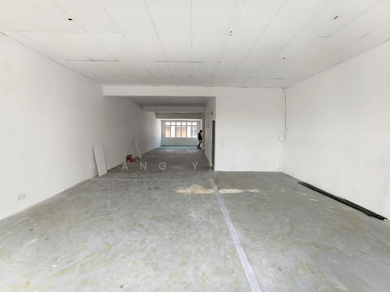 Shop for Rent in Bandar Seri Alam (Masai) - Shiang Yng Tan - PropertyGuru.com.my