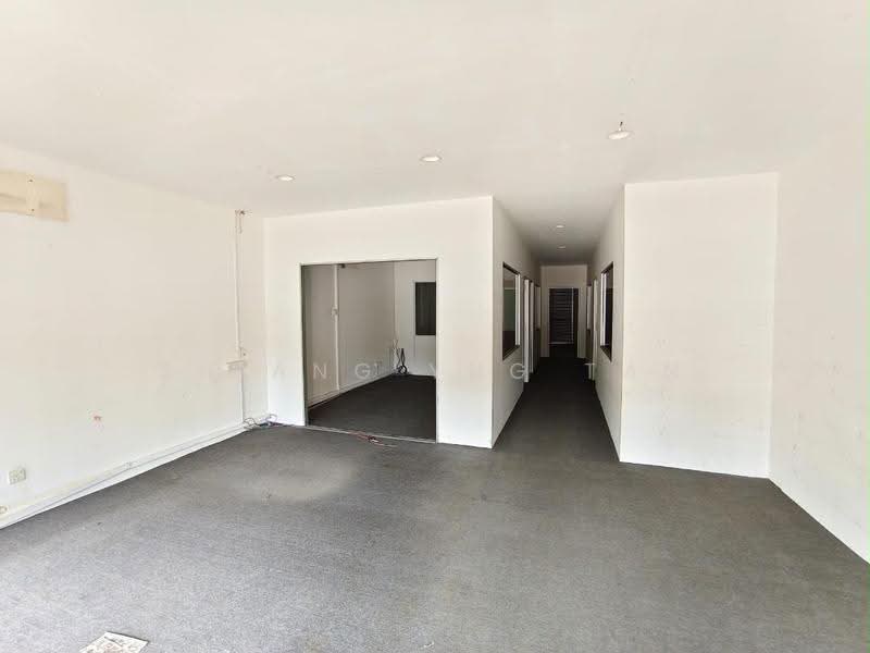 Shop for Rent in Bandar Seri Alam (Masai) - Shiang Yng Tan - Interior - PropertyGuru.com.my
