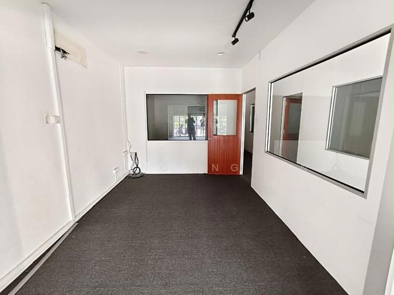 Shop for Rent in Bandar Seri Alam (Masai) - Shiang Yng Tan - Interior - PropertyGuru.com.my