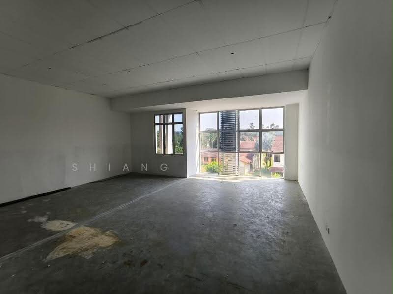 Shop for Rent in Bandar Seri Alam (Masai) - Shiang Yng Tan - Interior - PropertyGuru.com.my