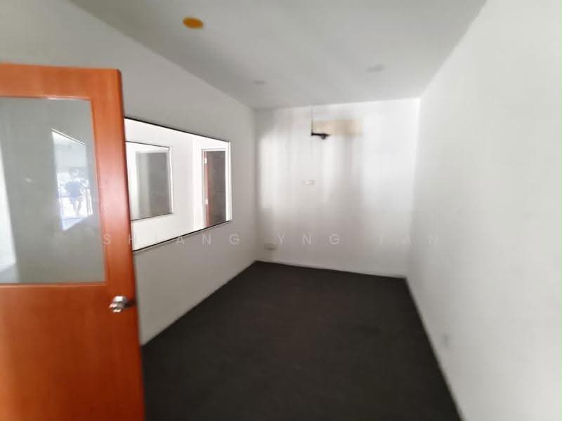 Shop for Rent in Bandar Seri Alam (Masai) - Shiang Yng Tan - Interior - PropertyGuru.com.my