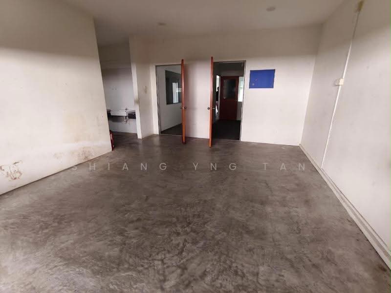 Shop for Rent in Bandar Seri Alam (Masai) - Shiang Yng Tan - Interior - PropertyGuru.com.my