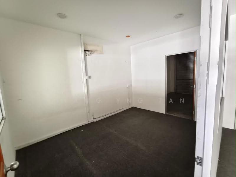 Shop for Rent in Bandar Seri Alam (Masai) - Shiang Yng Tan - Interior - PropertyGuru.com.my