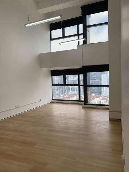Pejabat untuk Disewa di Kampung Berembang (Ampang) - Kenny Yu - Interior - PropertyGuru.com.my