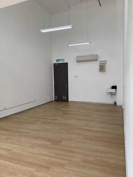 Pejabat untuk Disewa di Kampung Berembang (Ampang) - Kenny Yu - Interior - PropertyGuru.com.my