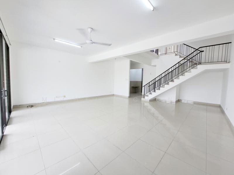 2-storey Terraced House for Sale in Elmina (Shah Alam) - Michelle Chong - Interior - PropertyGuru.com.my