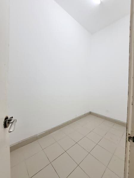 2-storey Terraced House for Sale in Elmina (Shah Alam) - Michelle Chong - Interior - PropertyGuru.com.my
