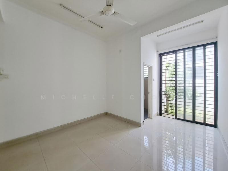 2-storey Terraced House for Sale in Elmina (Shah Alam) - Michelle Chong - Interior - PropertyGuru.com.my