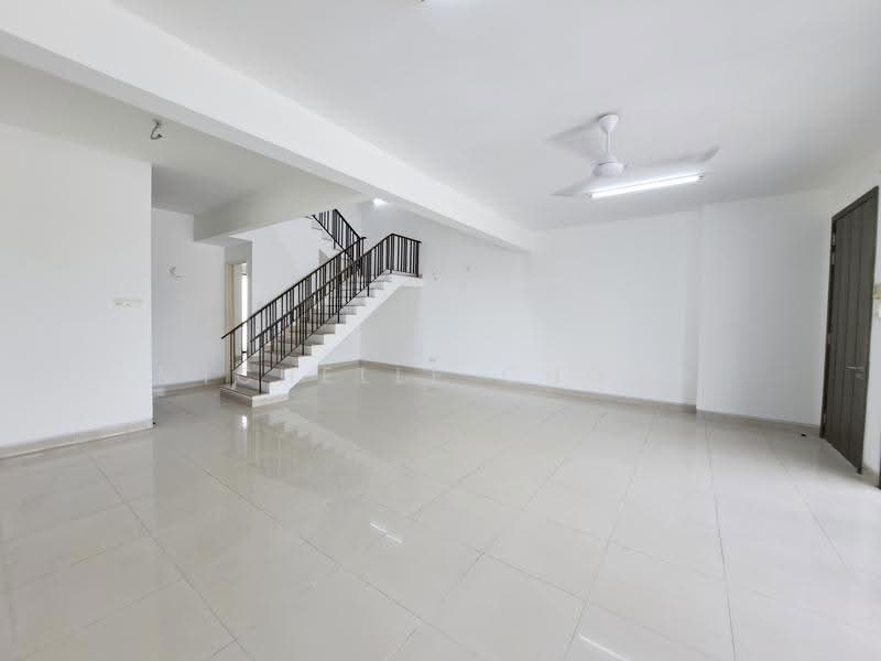 2-storey Terraced House for Sale in Elmina (Shah Alam) - Michelle Chong - Interior - PropertyGuru.com.my