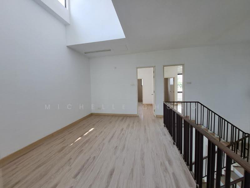 2-storey Terraced House for Sale in Elmina (Shah Alam) - Michelle Chong - PropertyGuru.com.my
