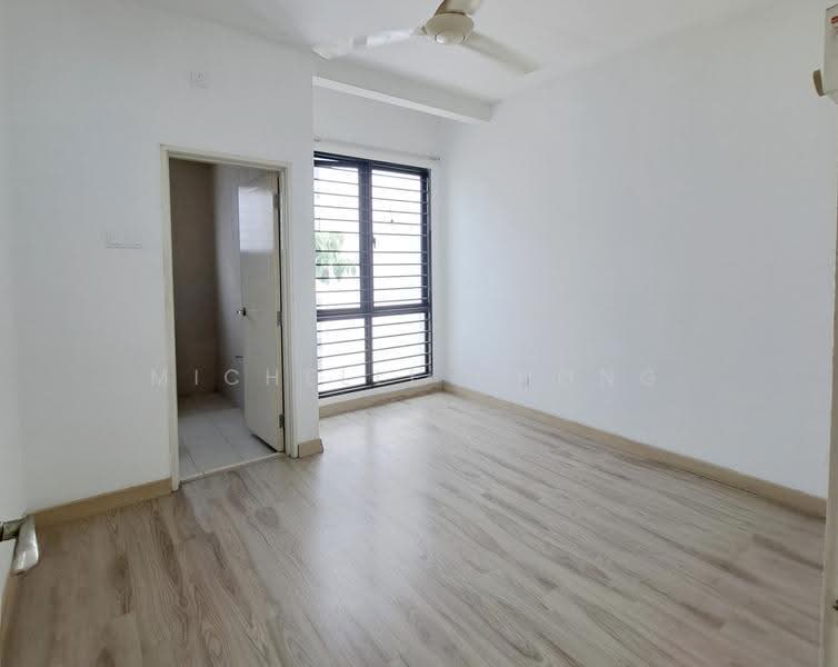 2-storey Terraced House for Sale in Elmina (Shah Alam) - Michelle Chong - PropertyGuru.com.my