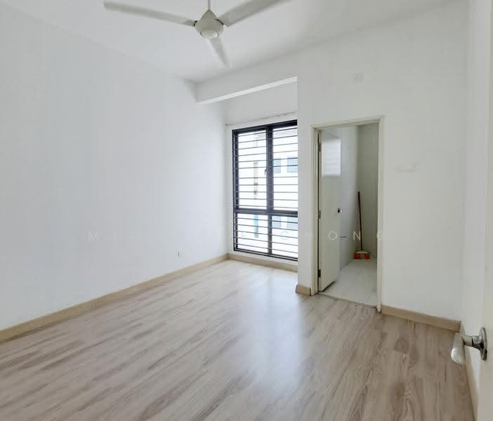 2-storey Terraced House for Sale in Elmina (Shah Alam) - Michelle Chong - PropertyGuru.com.my