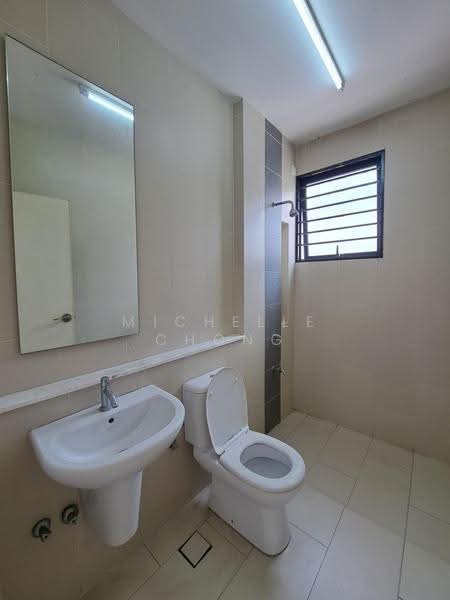 2-storey Terraced House for Sale in Elmina (Shah Alam) - Michelle Chong - PropertyGuru.com.my