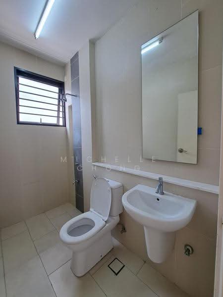 2-storey Terraced House for Sale in Elmina (Shah Alam) - Michelle Chong - PropertyGuru.com.my