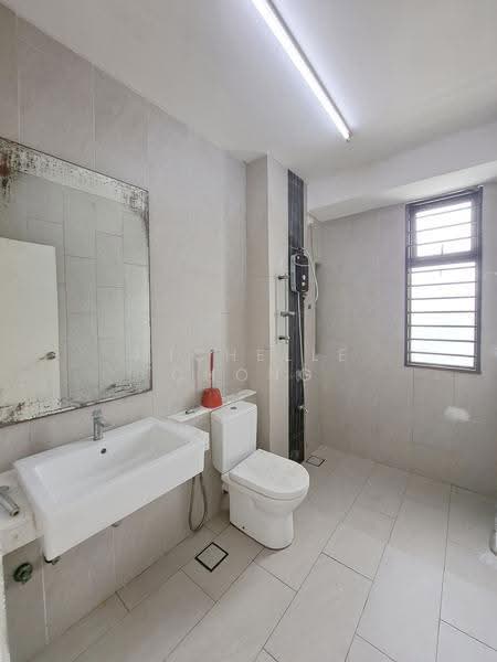 2-storey Terraced House for Sale in Elmina (Shah Alam) - Michelle Chong - PropertyGuru.com.my